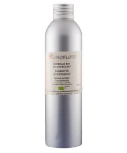 Hydrolat de sarriette BIO, 200 ml